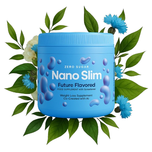 nano slim
